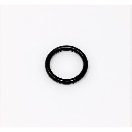 Springer Parts O-Ring, 01-1154-13-34-U, NBR FDA, Replaces Alfa Laval Part# 296257 296257SP